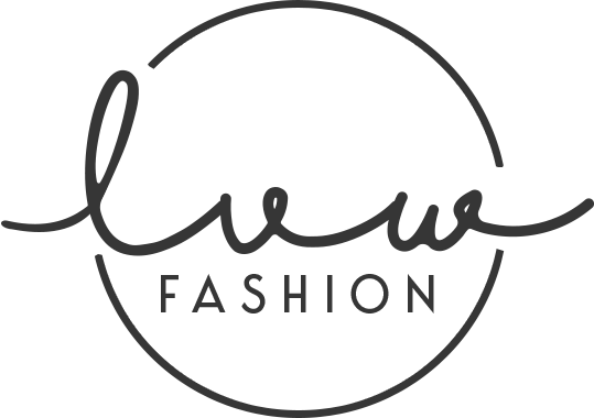 LVW Fashions | Handmade Chikankari Kurta | Lucknow Chikankari