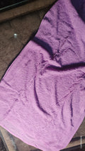 Handmade Noori Chikankari Kurta with Sharara set by LVW Fashions, featuring intricate Lucknow-style embroidery and unique design.