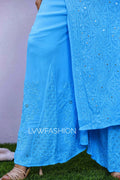 Luxurious LVW Fashion 