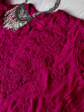 LVW Fashion luxurious Chikankari Mirab soft muslin silk Gharara set with intricate embroidery, perfect traditional ethnic wear.